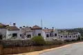 Haus 3 Schlafzimmer 196 m² Dos Hermanas, Spanien
