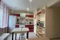 Mieszkanie 1 pokój 78 m² w Iwacewicze, Białoruś