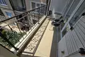 1 bedroom apartment 75 m² Ravda, Bulgaria
