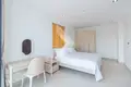 Piso independiente 1 habitación 50 m² en Ciudad de Siem Riep, Camboya