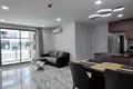 Condo z 2 sypialniami  w Pattaya City, Tajlandia
