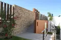 Haus 5 Schlafzimmer 750 m² Manilva, Spanien