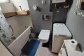 1 room apartment 23 m² in Warsaw, Poland