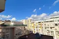 Mieszkanie 1 pokój 71 m² Bashkia Durres, Albania