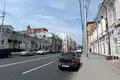 Propiedad comercial 1 668 m² en Sarátov, Rusia