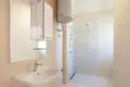Hôtel 468 m² à Comitat de Split-Dalmatie, Croatie