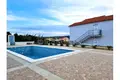 Casa 9 habitaciones 260 m² Opcina Primosten, Croacia