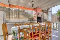 Haus 5 Schlafzimmer 471 m² Dos Hermanas, Spanien