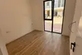Wohnung 1 Schlafzimmer 36 m² Budva, Montenegro