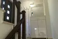 Maison 3 chambres 160 m² Rijeka Rezevici, Monténégro
