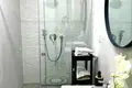 Квартира 1 спальня 64 м² Бар, Черногория