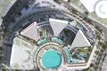 3 bedroom apartment 148 m² Dubai, United Arab Emirates