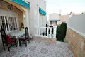 2 bedroom bungalow 75 m² Torrevieja, Spain