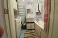 2 room apartment 56 m² Mahilyow, Belarus