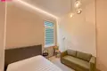 1 room apartment 25 m² in Kaunas, Lithuania