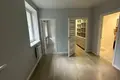 Maison 7 chambres 153 m² Lobnia, Russie