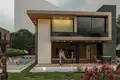 Villa 213 m² Región del Mediterráneo, Turquía