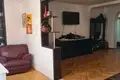 Apartamento 3 habitaciones 180 m² Tiflis, Georgia
