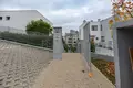 Вилла 6 комнат 240 м² Город Загреб, Хорватия