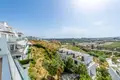 2 bedroom apartment 122 m² Bel Air, Spain