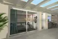 Wohnung 3 zimmer 113 m² Salo, Italien