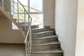 Shop 7 rooms 160 m² in Vawkavysk, Belarus