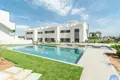 2 bedroom house 75 m² Torrevieja, Spain