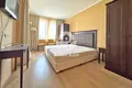 Квартира 2 комнаты 73 м² Несебр, Болгария