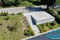 Maison 78 m² Putcynski sielski Saviet, Bélarus