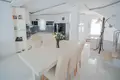 Haus 8 Schlafzimmer  Lustica, Montenegro