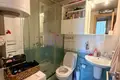 Wohnung 1 zimmer 45 m², Montenegro