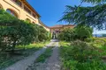 Propriété commerciale 1 566 m² à Polpenazze del Garda, Italie