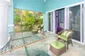4 bedroom house 511 m² Roatan, Honduras