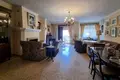 Mieszkanie 5 pokojów 176 m² Antequera, Hiszpania