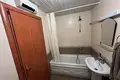 Apartamento 3 habitaciones 76 m² Bar, Montenegro