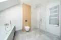 Commercial property 125 m² in Baranowo, Poland