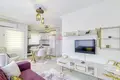 2 bedroom apartment 90 m² Mahmutlar, Turkey