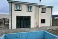 Maison 6 chambres 380 m² Saguramo, Géorgie