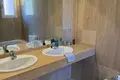 2 bedroom apartment 136 m² Ricmar, Spain