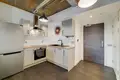 1 bedroom apartment 40 m² in Wembley, United Kingdom