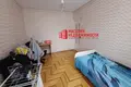 3 room apartment 71 m² Hrodna, Belarus