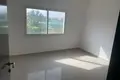 Вилла 6 спален 348 м² Абу-Даби, ОАЭ