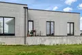 4 bedroom house 273 m² Haradzishcha, Belarus