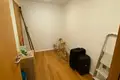 Apartamento 3 habitaciones 167 m² Abu Dabi, Emiratos Árabes Unidos