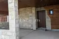 Haus 5 zimmer 190 m² Zabljak, Montenegro