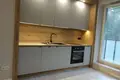 Nieruchomości komercyjne 2 pokoi 35 m² w Warszawa, Polska