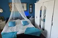Maison 3 chambres 204 m² Estepona, Espagne