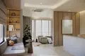 3 bedroom villa 356 m² Bang Lamung, Thailand