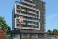 Wohnung 3 zimmer 95 m² Burgas, Bulgarien