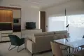 Bungalow 3 pokoi 205 m² Pilar de la Horadada, Hiszpania
